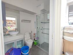 Blk 410A Coral Spring (Sengkang), HDB 4 Rooms #445581351